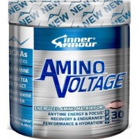 Amino Voltage (183г)
